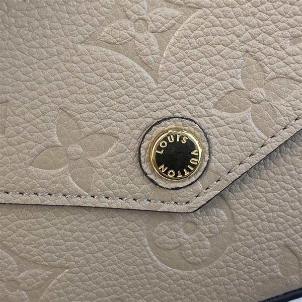 2026124172840203 640